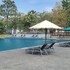 ocean lodge