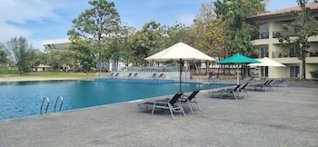 ocean lodge