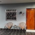 ocean lodge