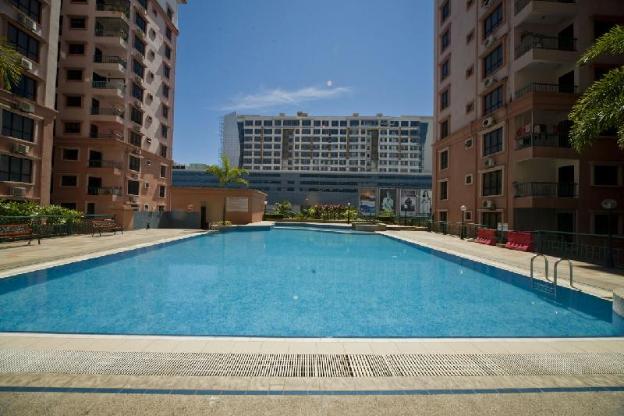 istay marina court kota kinabalu