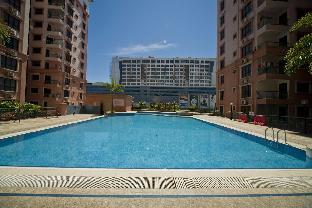 istay marina court kota kinabalu