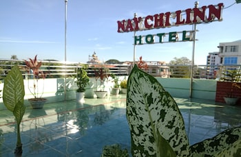 nay chi linn hotel