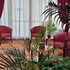 hotel paradiso