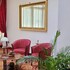 hotel paradiso