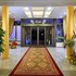 hotel paradiso