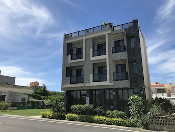 good nest homestay
