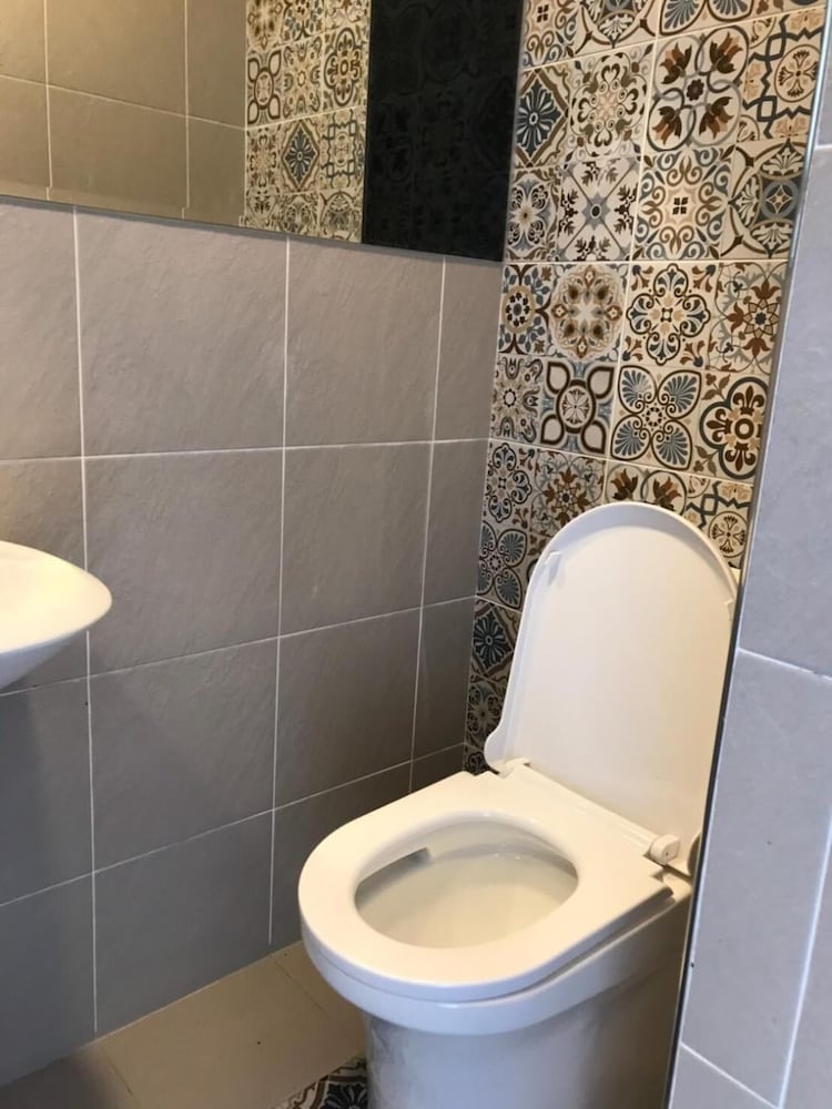 good nest homestay