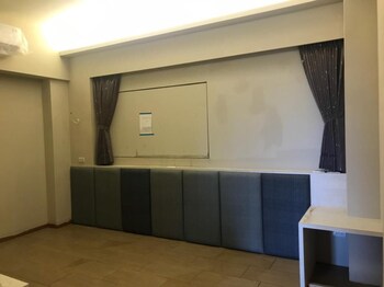 good nest homestay