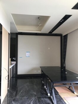 good nest homestay