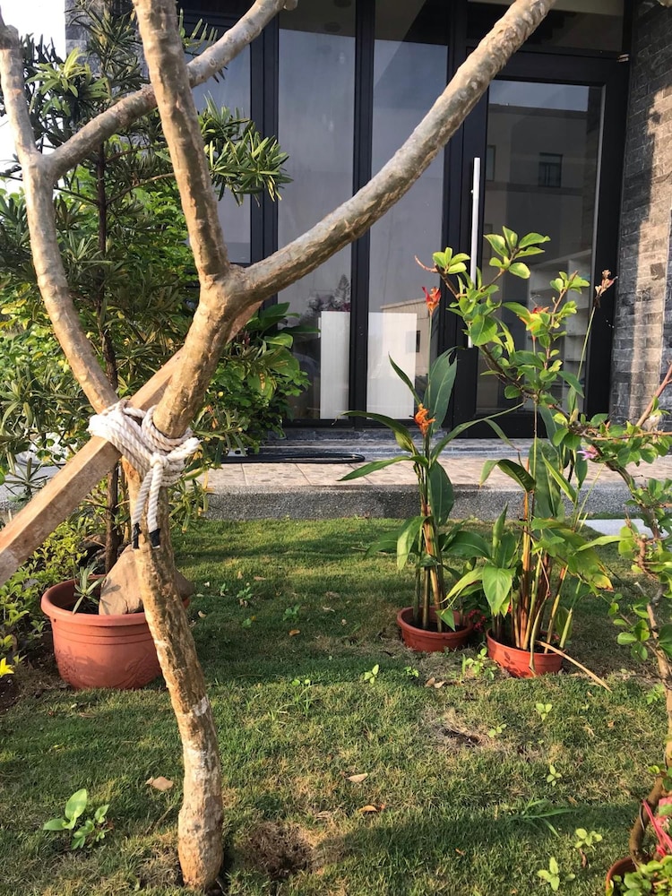 good nest homestay