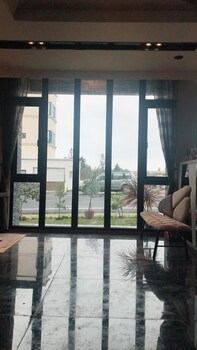 good nest homestay