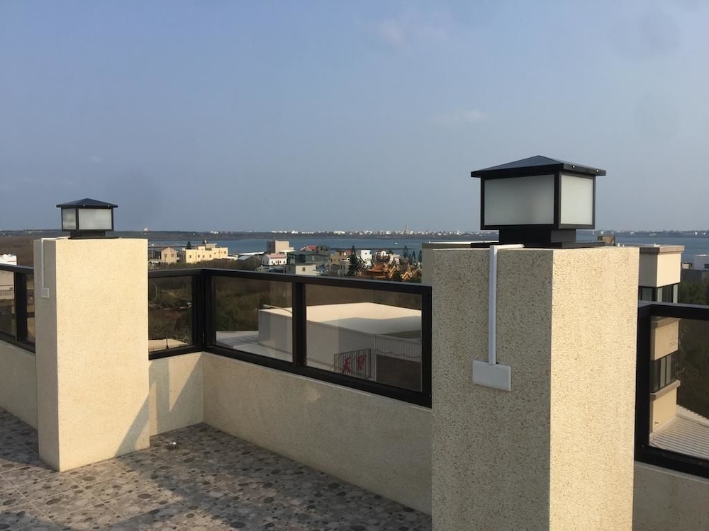 good nest homestay