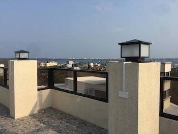good nest homestay