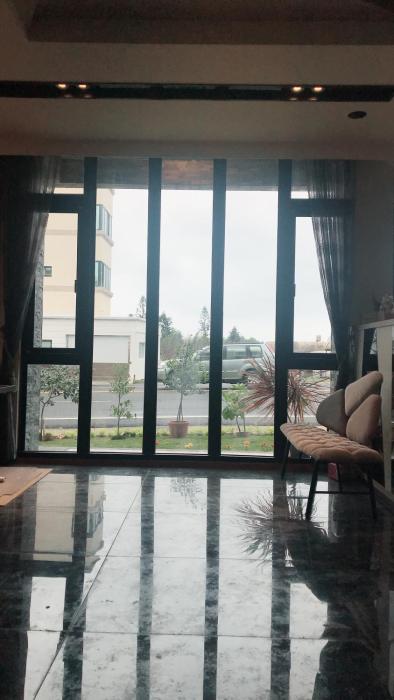 good nest homestay