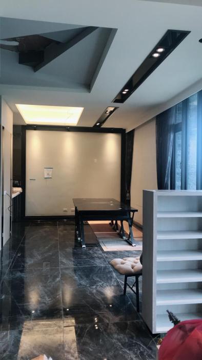 good nest homestay