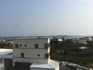 good nest homestay
