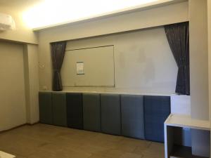 good nest homestay