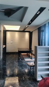 good nest homestay