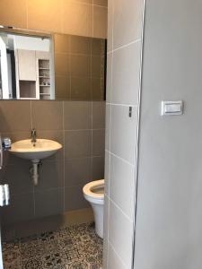 good nest homestay