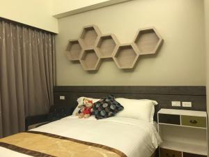 good nest homestay
