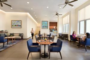shangri la serviced apartments yangon