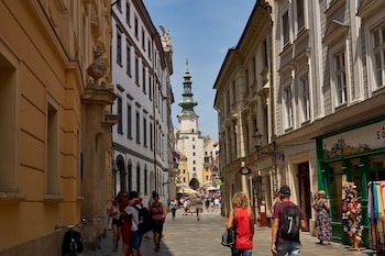 bratislava