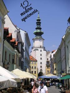 bratislava