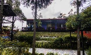 mahamanjushree nagarkot