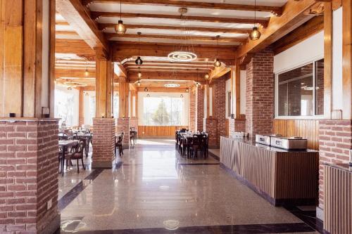 mahamanjushree nagarkot