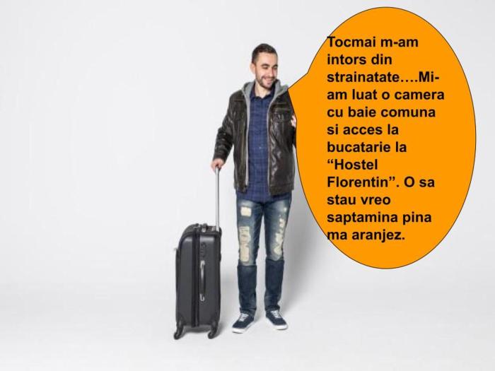 florentins rent a room