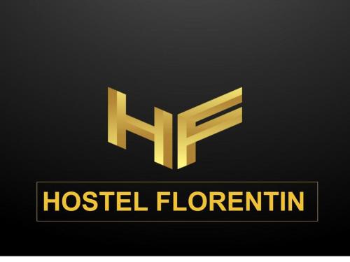 florentins rent a room