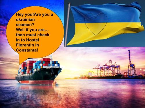 florentins rent a room