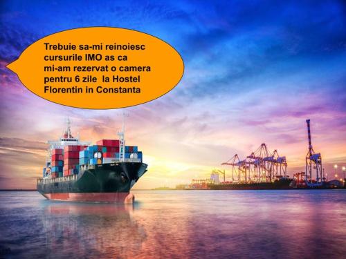 florentins rent a room