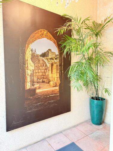 tel aviv