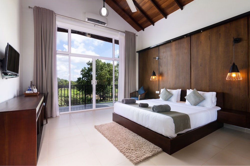 subaseth villa