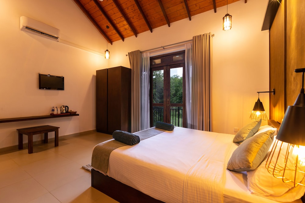 subaseth villa