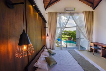 subaseth villa