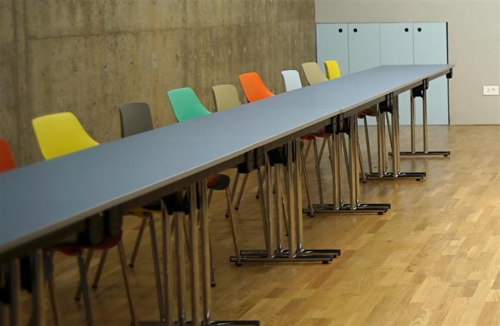 bossa nova beirut hotel