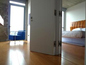 bossa nova beirut hotel