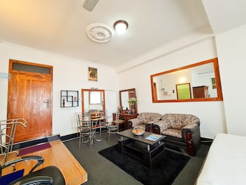 hambanthota beach hotel