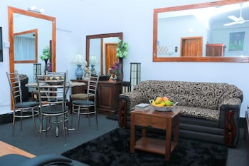 hambanthota beach hotel