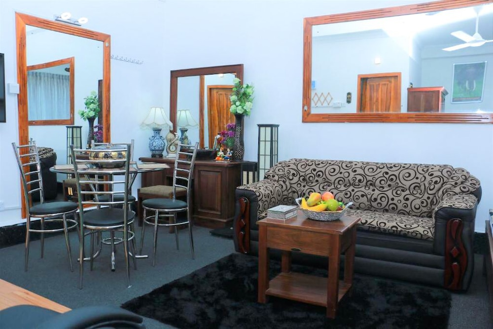 hambanthota beach hotel