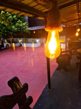 hambanthota beach hotel
