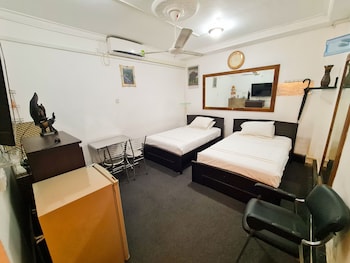 hambanthota beach hotel
