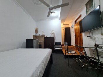 hambanthota beach hotel