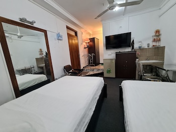 hambanthota beach hotel