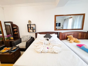 hambanthota beach hotel