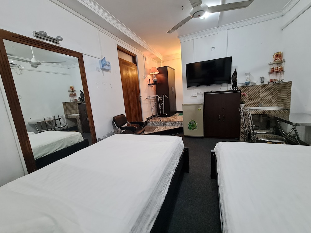 hambanthota beach hotel