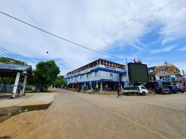 hambantota