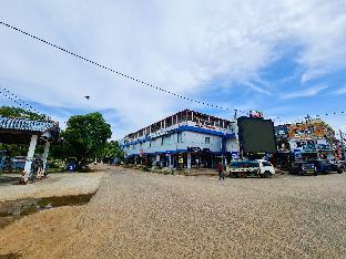 hambantota